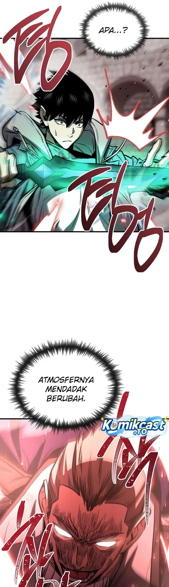Chapter 161 - halaman 51