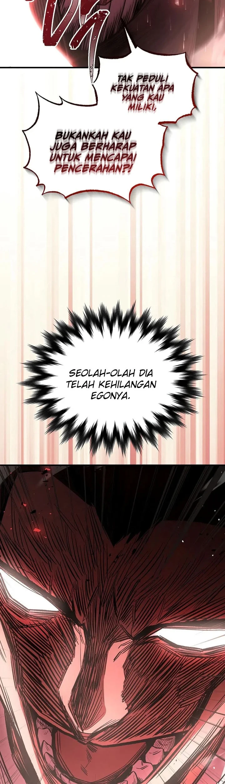 Chapter 161 - halaman 52