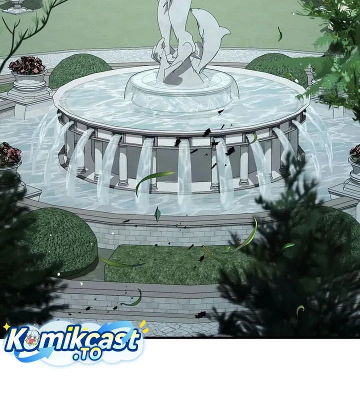Chapter 161 - halaman 58