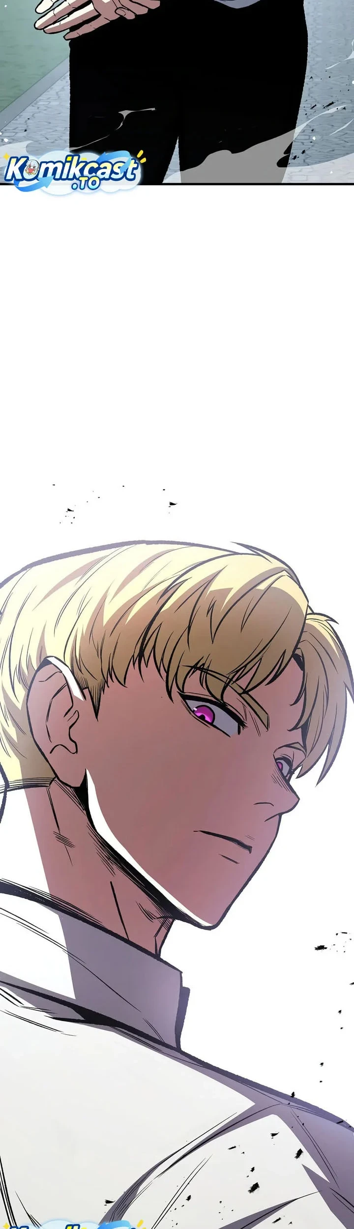 Chapter 161 - halaman 60