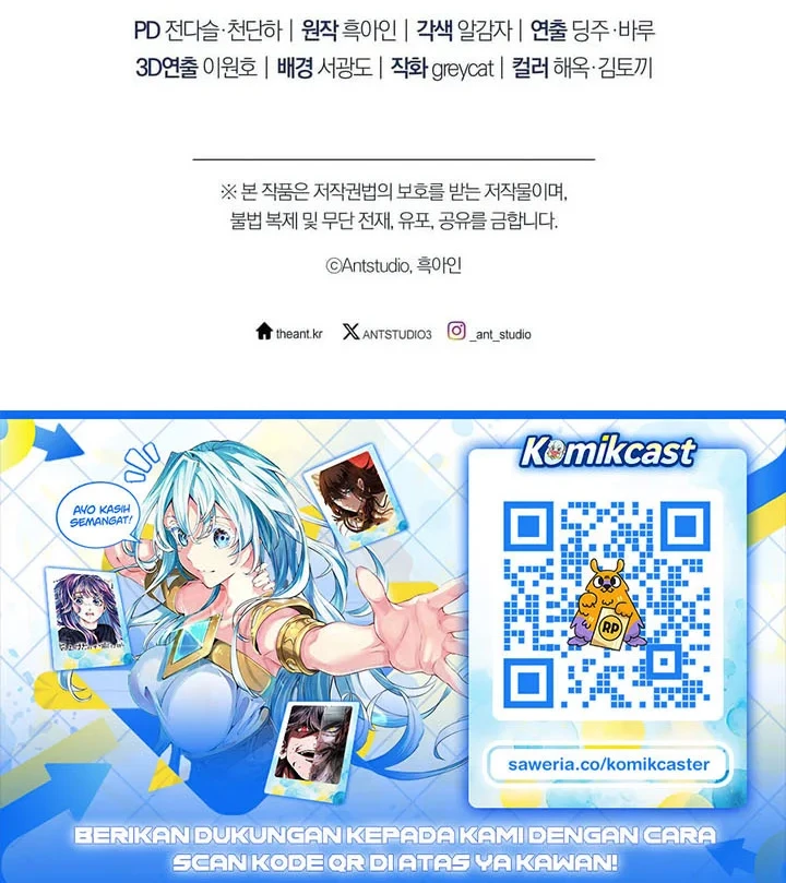 Chapter 161 - halaman 62