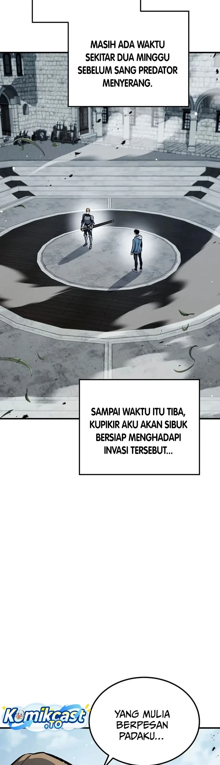 Chapter 161 - halaman 4