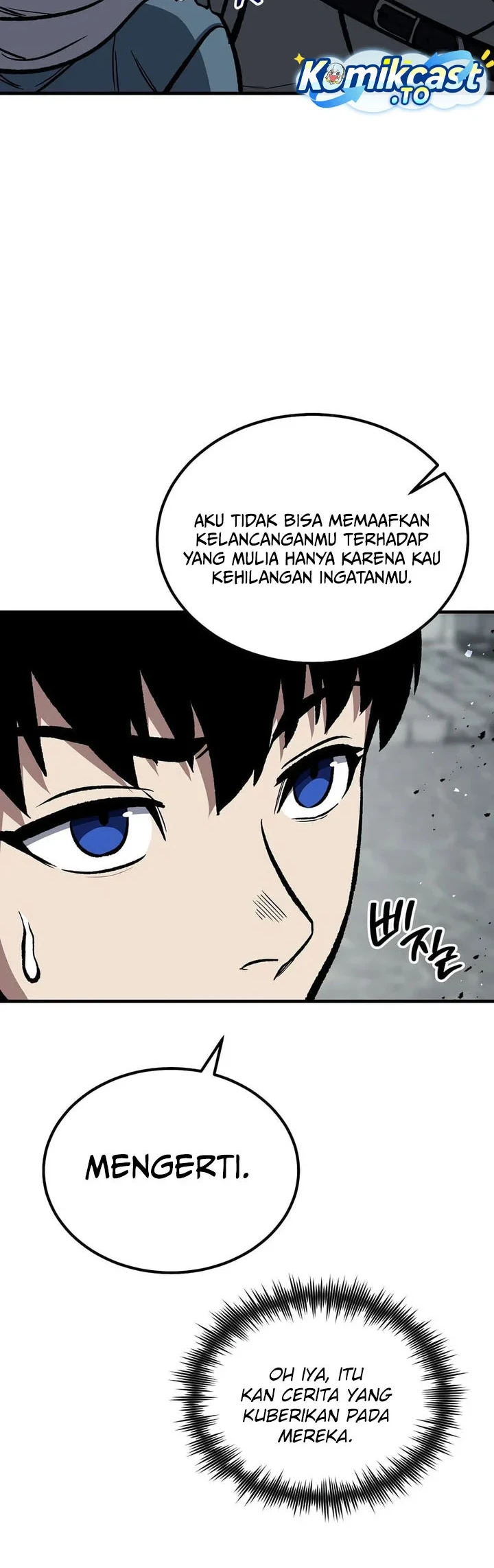 Chapter 161 - halaman 18