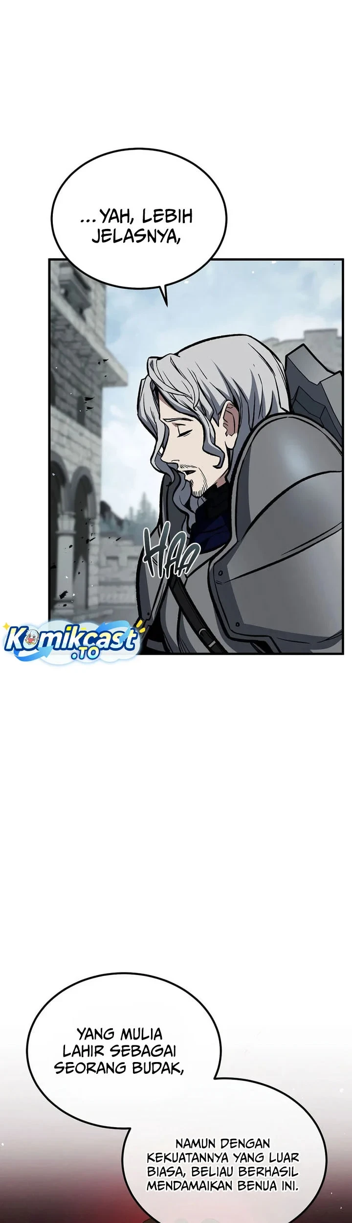 Chapter 161 - halaman 19