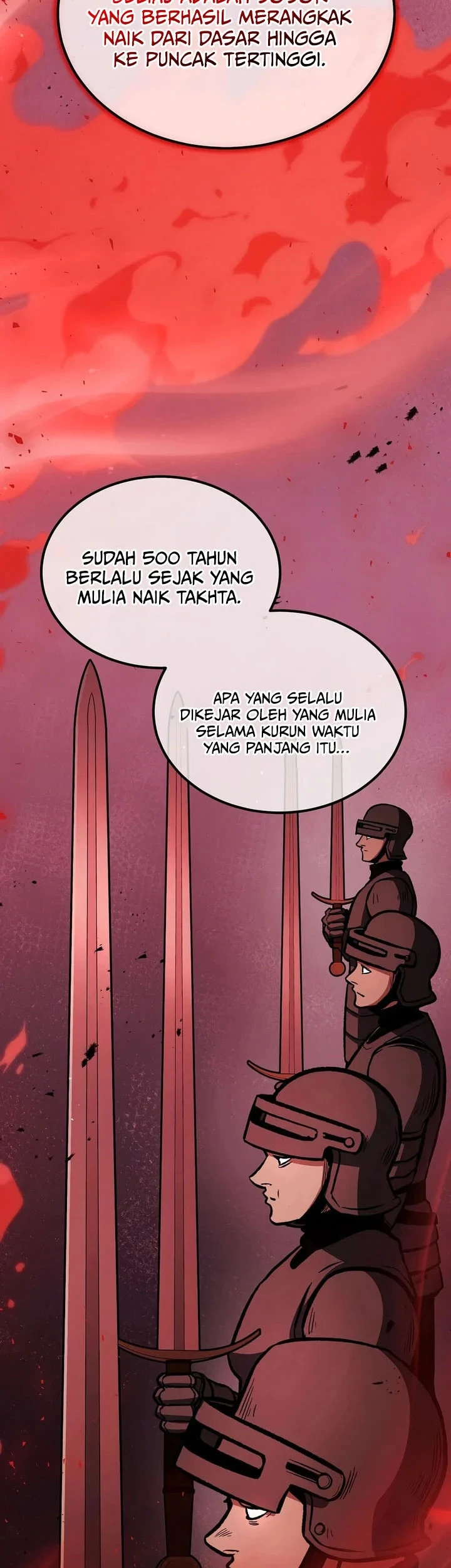 Chapter 161 - halaman 21