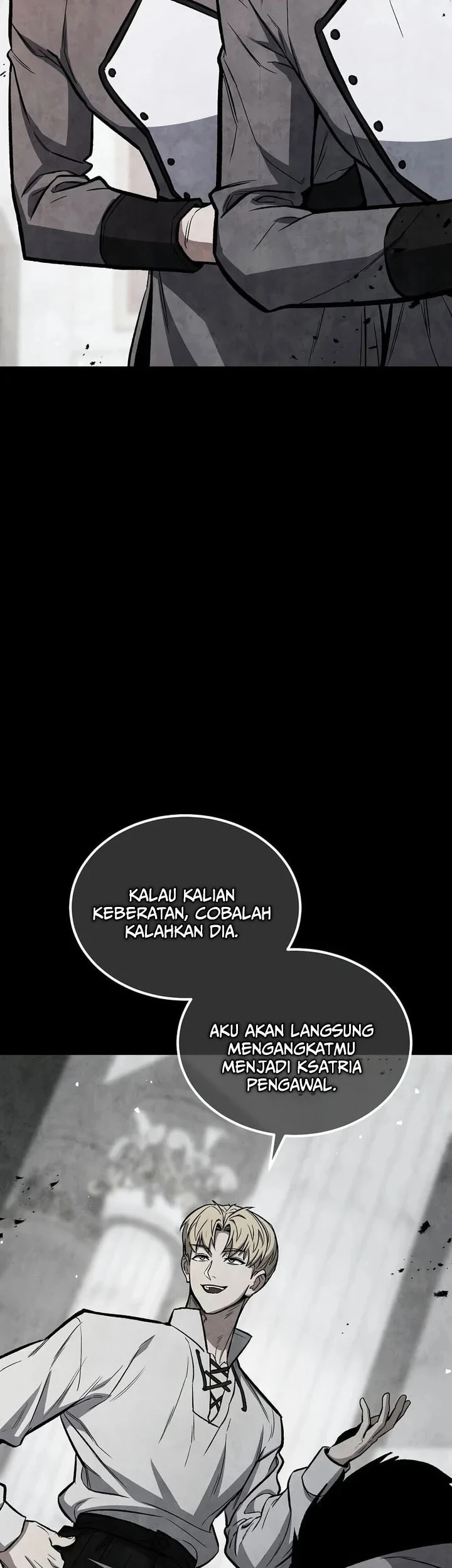 Chapter 161 - halaman 24