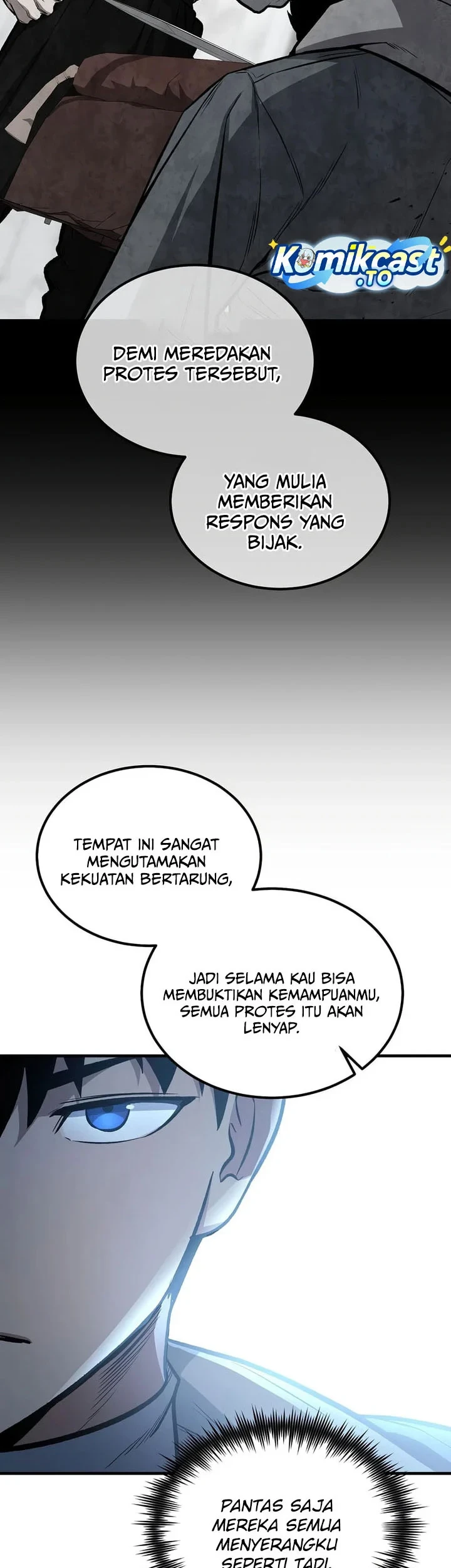 Chapter 161 - halaman 25