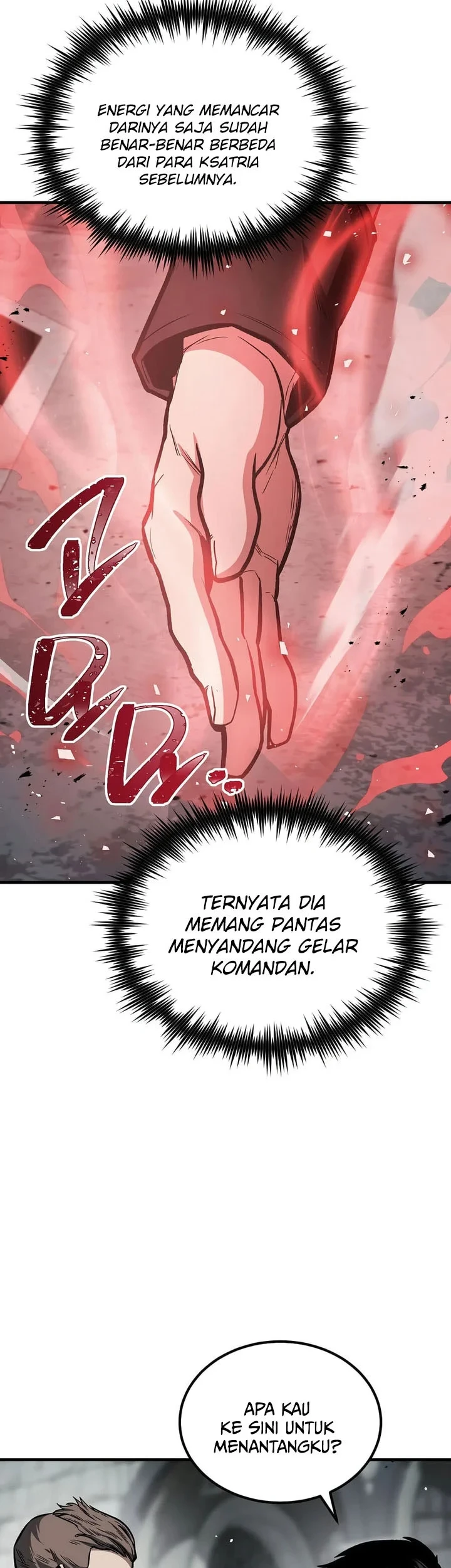 Chapter 161 - halaman 29