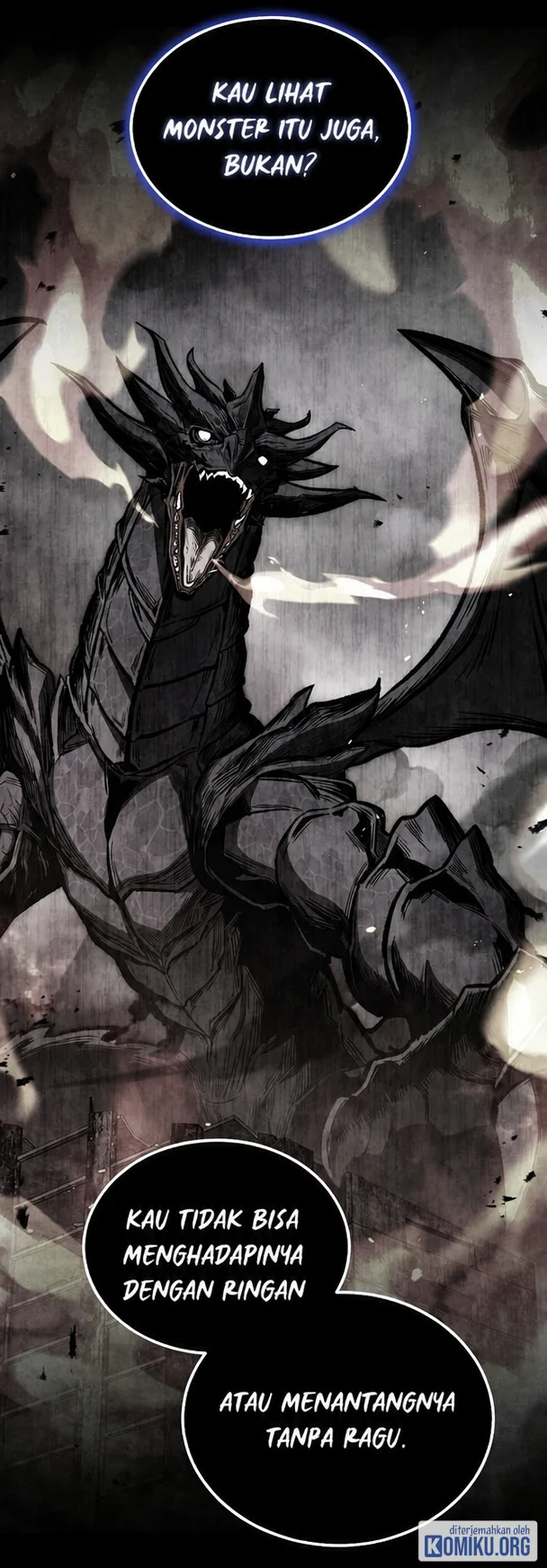Chapter 162 - halaman 12