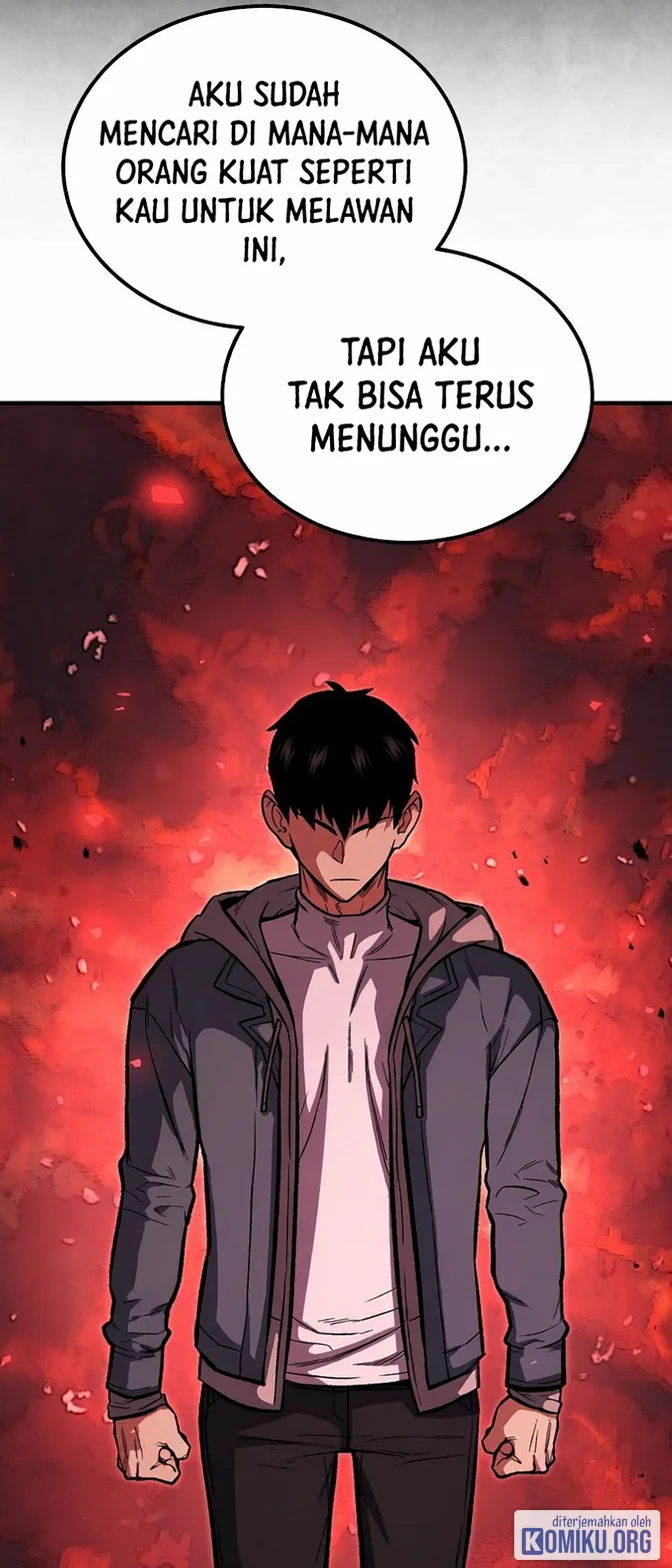 Chapter 162 - halaman 14
