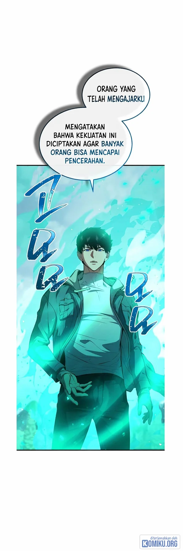 Chapter 162 - halaman 25