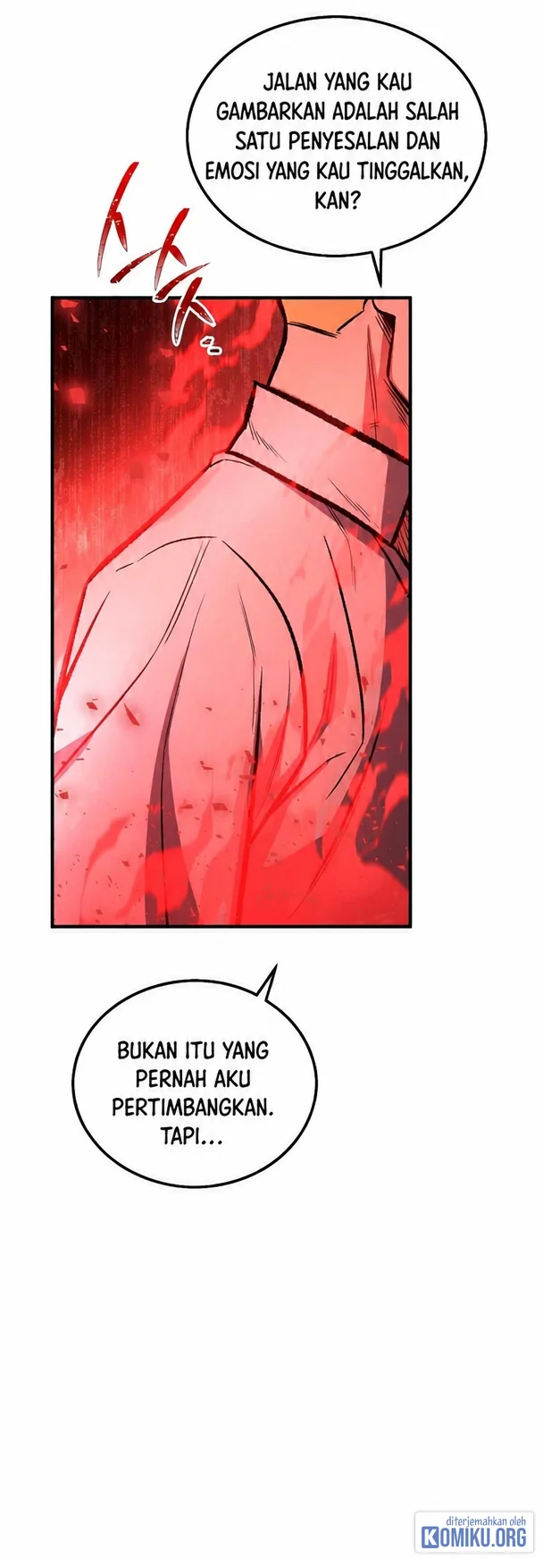 Chapter 162 - halaman 26
