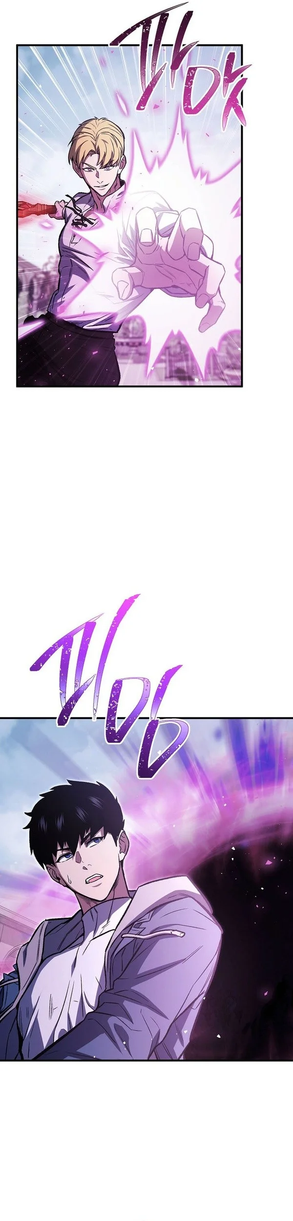 Chapter 162 - halaman 39