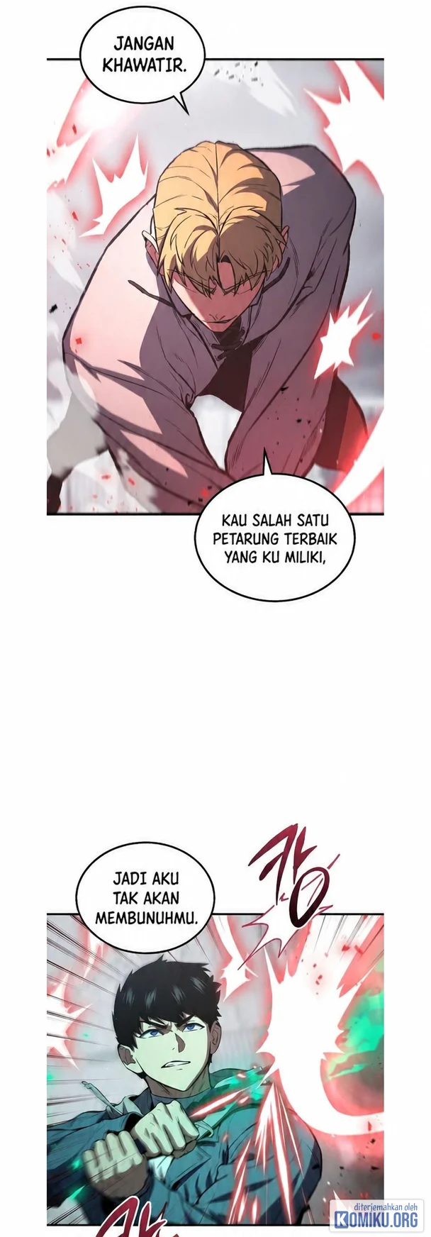 Chapter 162 - halaman 45