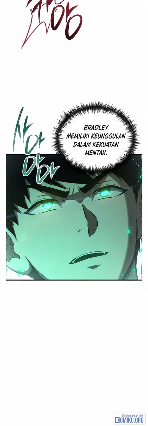 Chapter 162 - halaman 46