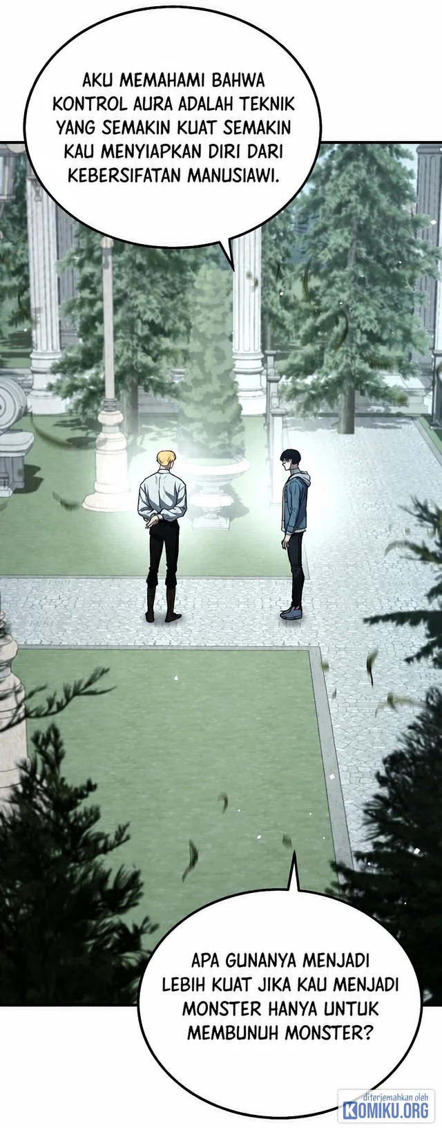 Chapter 162 - halaman 5