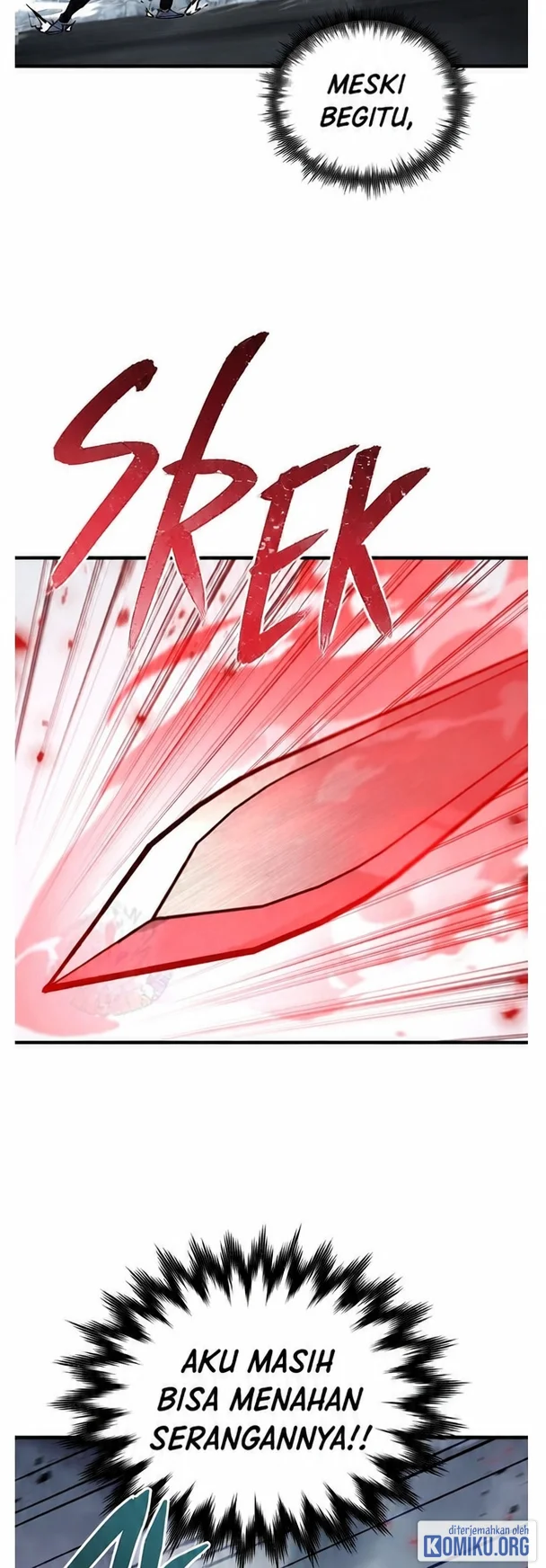 Chapter 162 - halaman 48