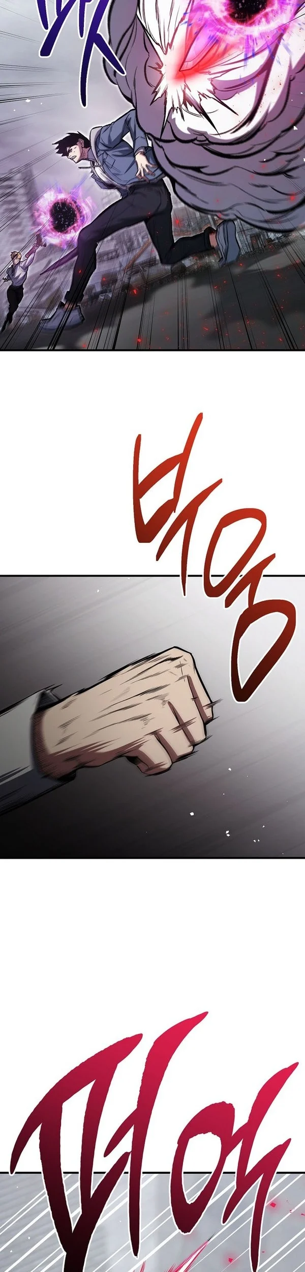 Chapter 162 - halaman 53