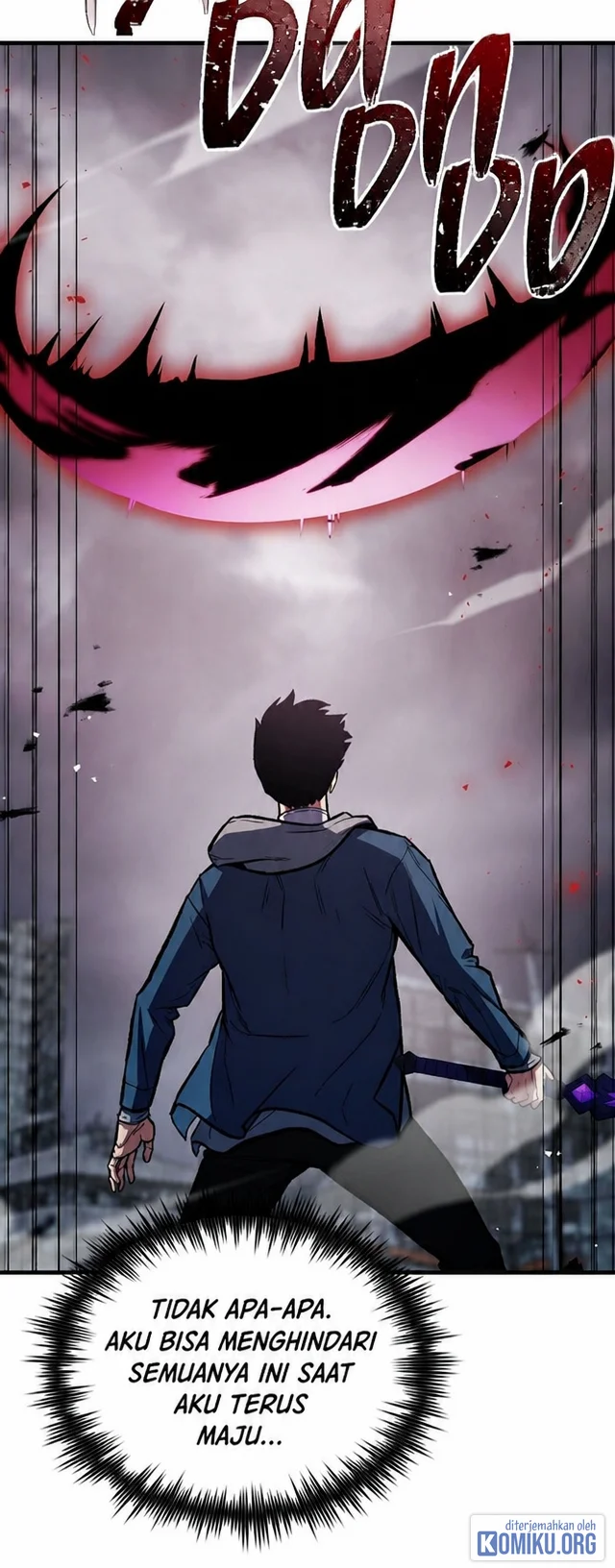 Chapter 162 - halaman 58