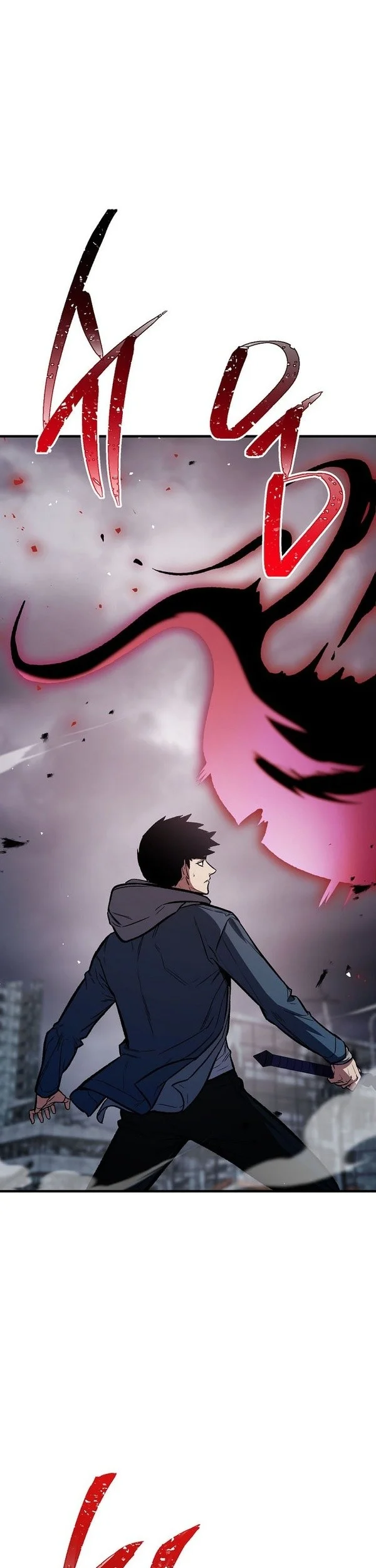 Chapter 162 - halaman 59