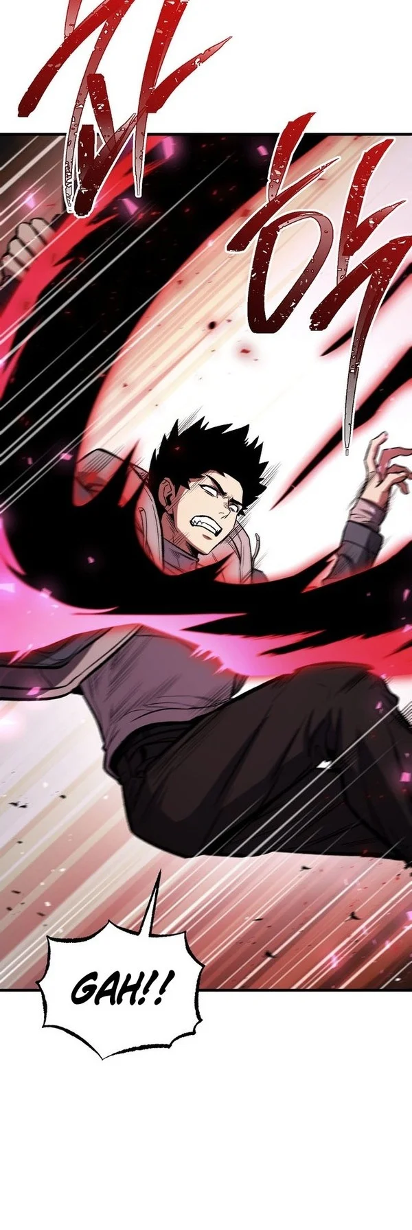 Chapter 162 - halaman 60