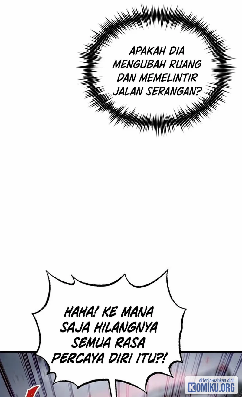 Chapter 162 - halaman 62