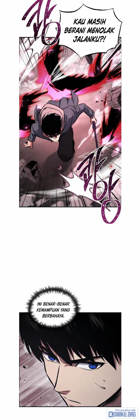 Chapter 162 - halaman 65