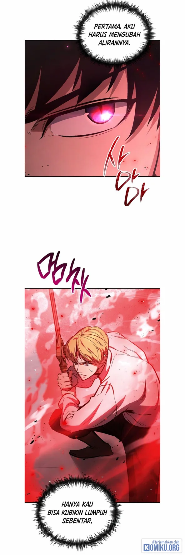 Chapter 162 - halaman 69