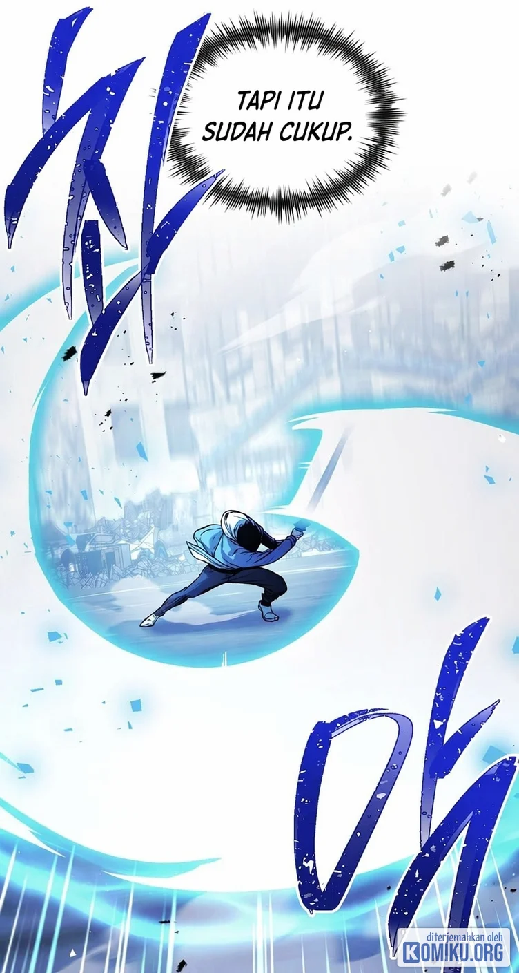 Chapter 162 - halaman 71
