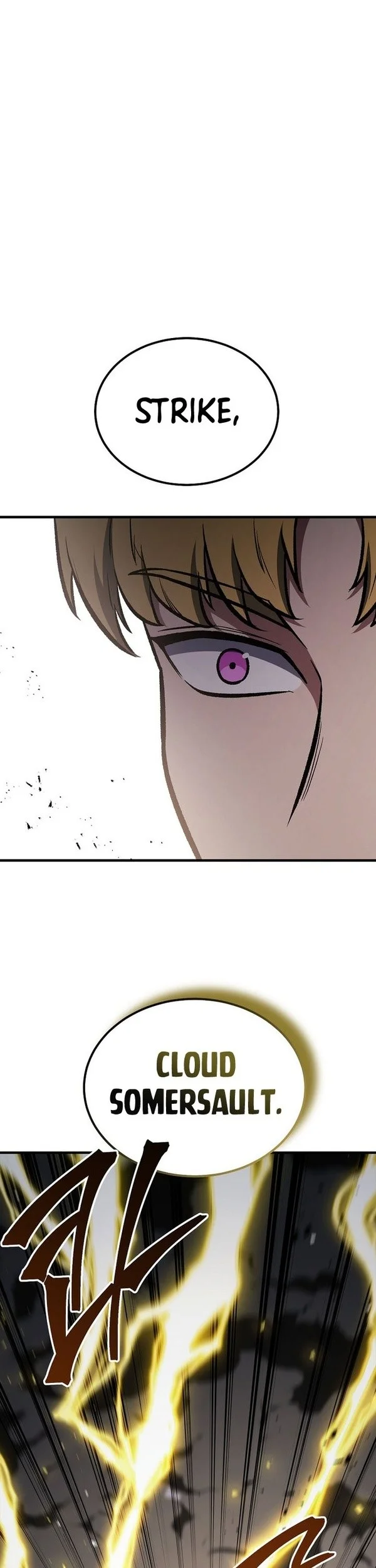 Chapter 162 - halaman 76