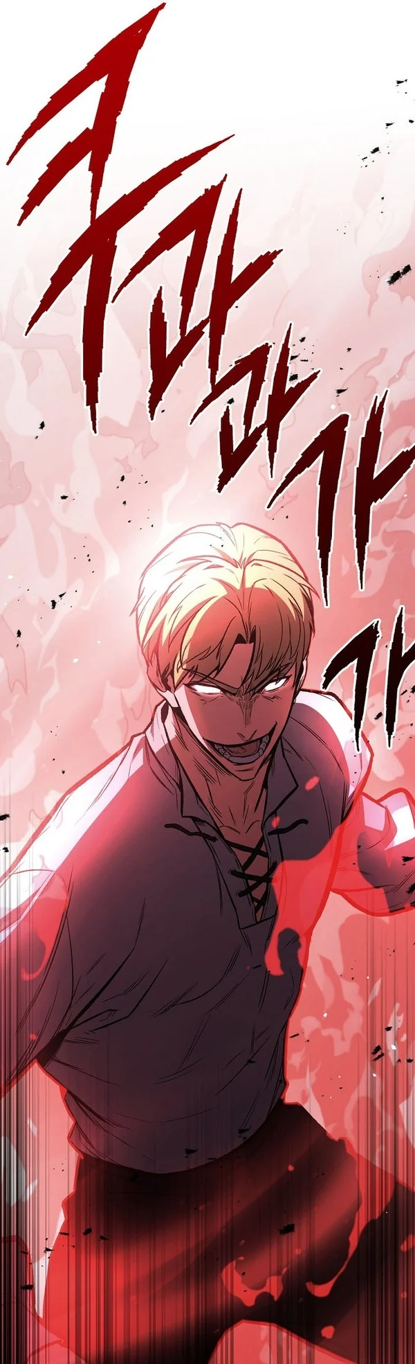Chapter 162 - halaman 82