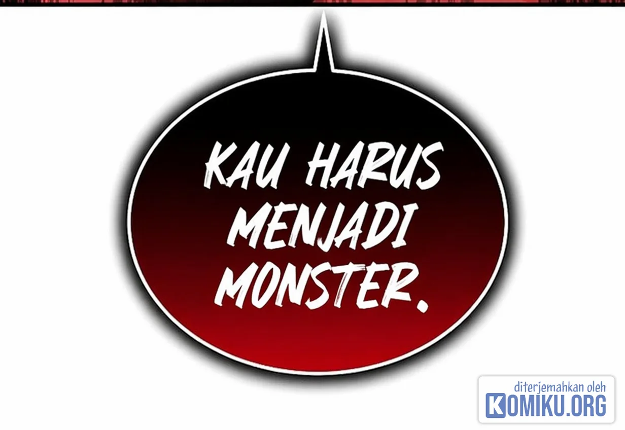 Chapter 162 - halaman 83