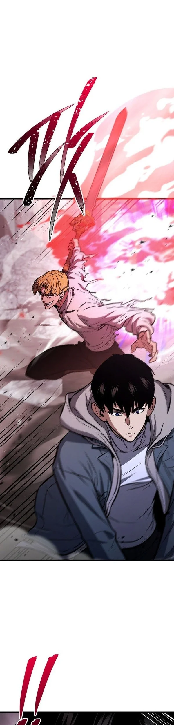 Chapter 162 - halaman 84