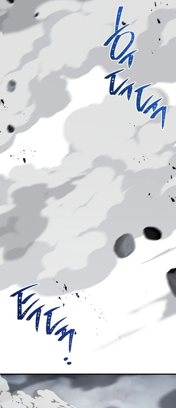Chapter 162 - halaman 91
