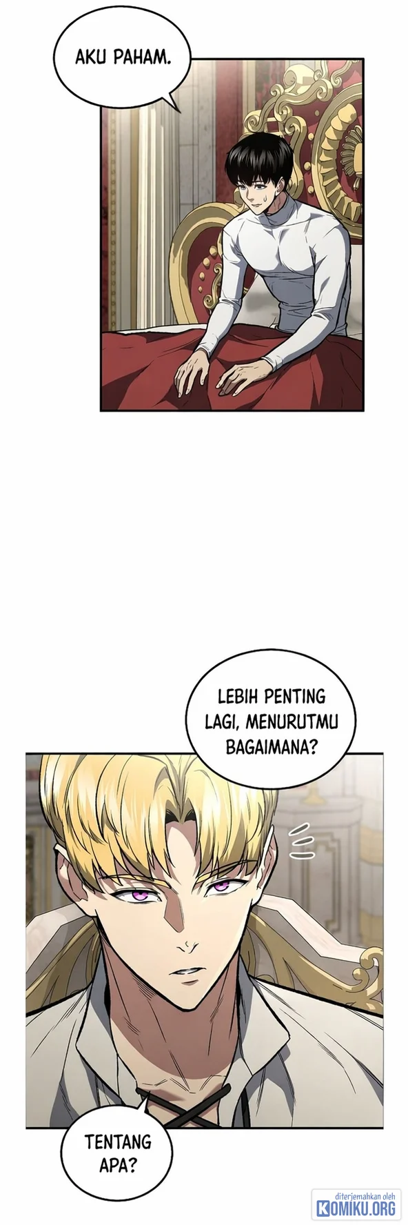 Chapter 163 - halaman 12