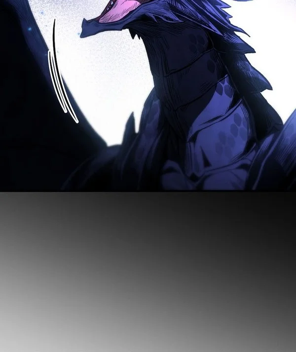 Chapter 163 - halaman 24