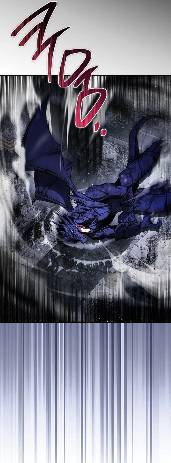Chapter 163 - halaman 25