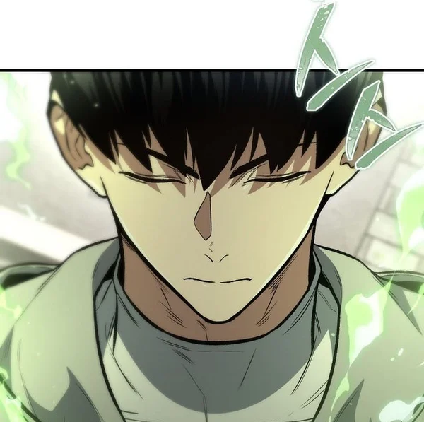 Chapter 163 - halaman 42