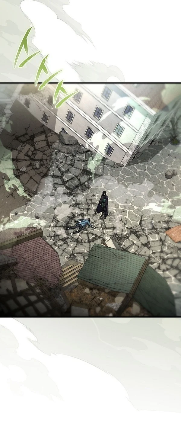 Chapter 163 - halaman 47
