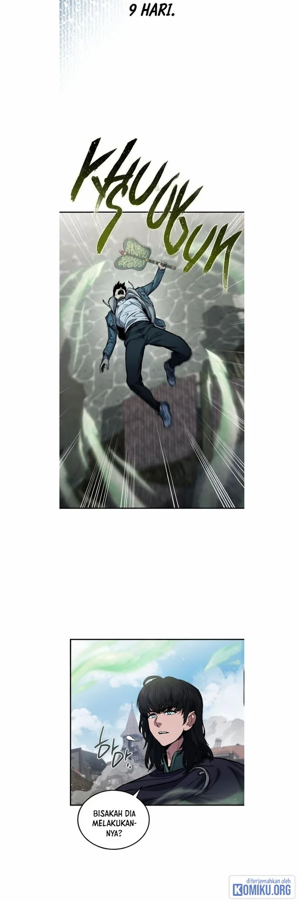 Chapter 163 - halaman 50