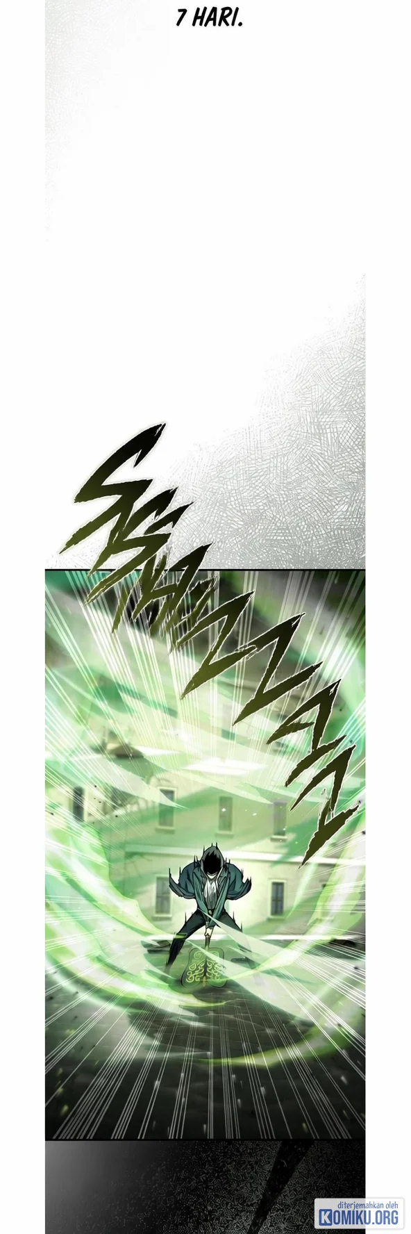 Chapter 163 - halaman 53