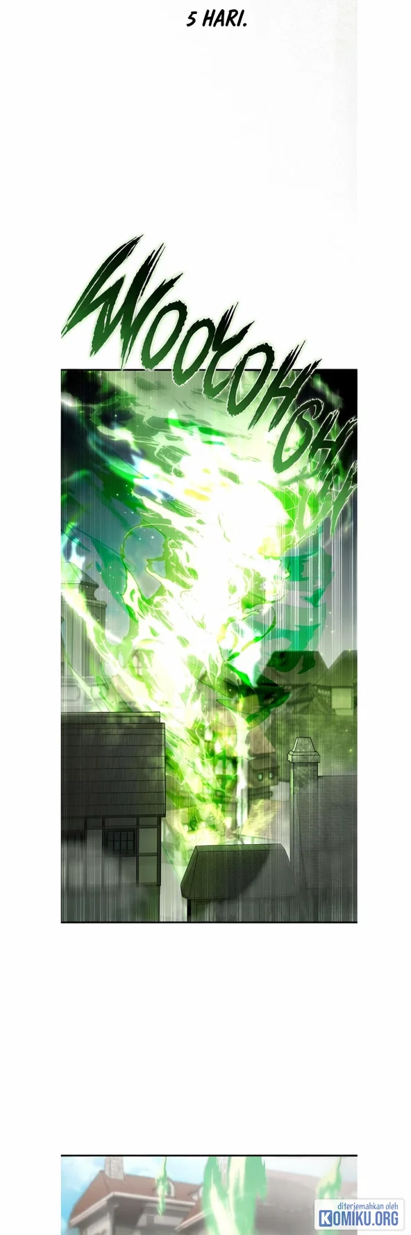 Chapter 163 - halaman 55