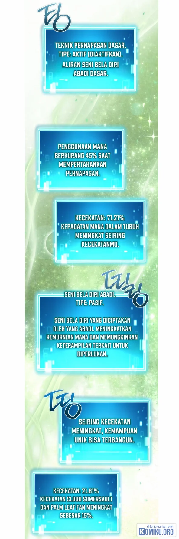 Chapter 163 - halaman 62