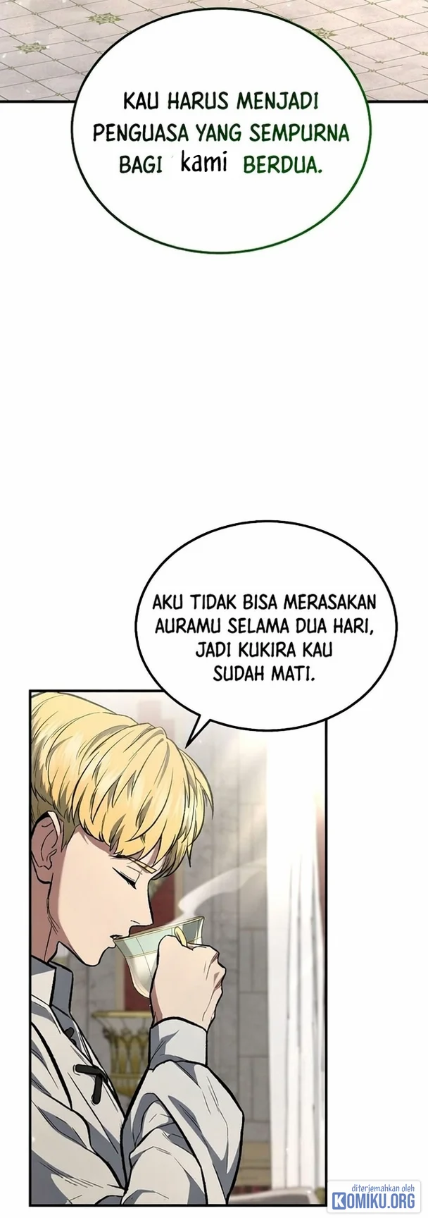 Chapter 163 - halaman 9