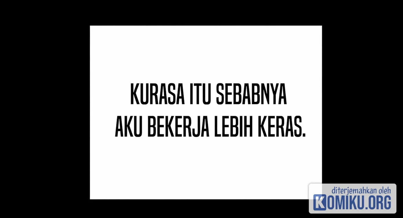 Chapter 164 - halaman 16
