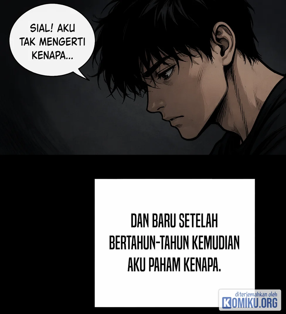 Chapter 164 - halaman 21