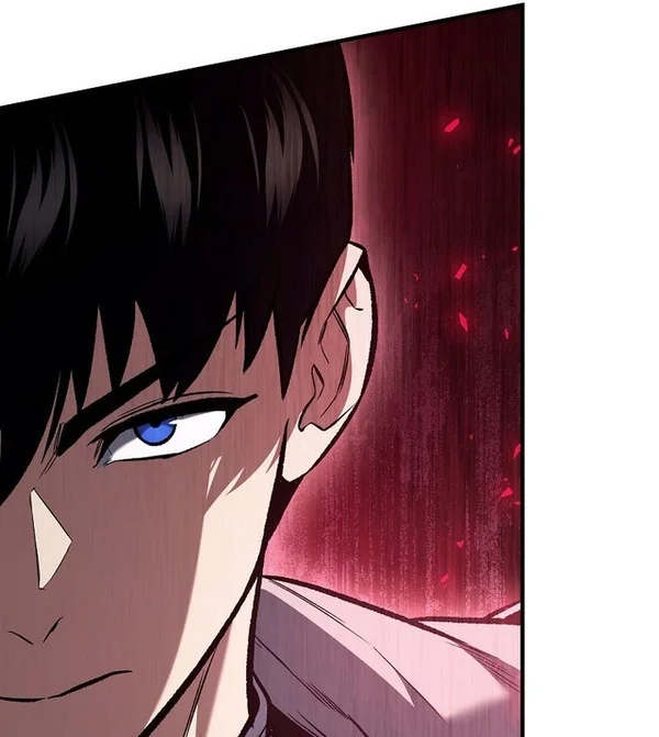 Chapter 164 - halaman 51