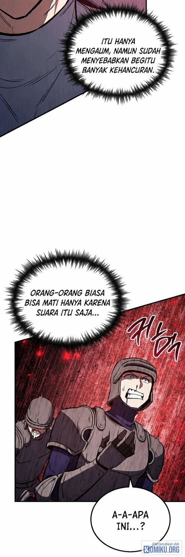 Chapter 164 - halaman 52