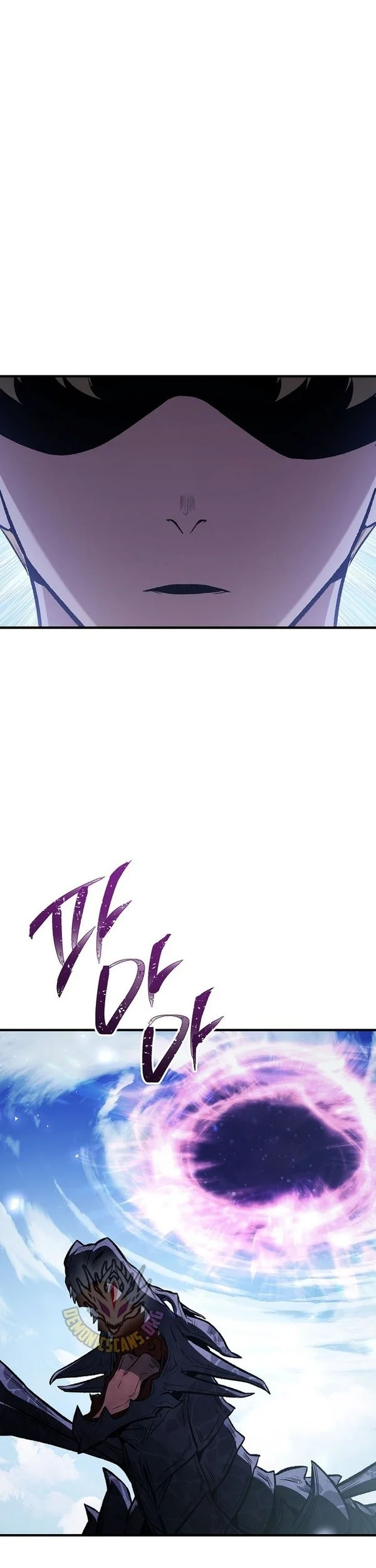Chapter 164 - halaman 57