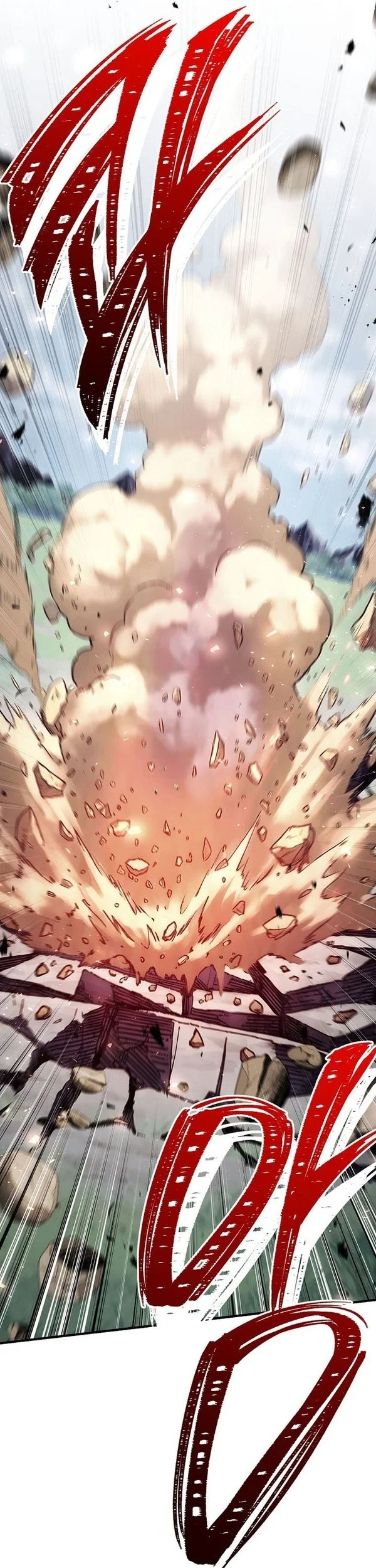Chapter 164 - halaman 60